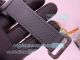 DIW Super Clone Patek Philippe Swiss 324 Carbon Fiber Case Rubber Strap Watch (6)_th.jpg